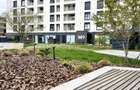 Studio elegant si confortabil, etaj intermediat, complex City of Mara - 18