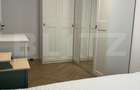 Apartament de vanzare, cu 3 camere, zona Tudor\Green Residence\ TVA inclus - 5