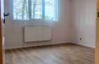 De vanzare apartament cu 2 camere, port, parter, 75.000 euro - 3
