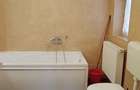 Apartament cu suprafata de 110mp-zona colinei,pet friendly - 12
