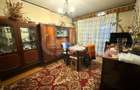 Apartament 2 camere | Decomandat | Etaj 6/8 | Balcon | Manastur | Big - 1