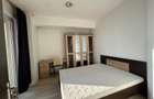 Apartament 3 camere în zona SEMICENTRALA - 7