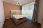 Vila moderna cu arhitectura deosebita gata sa devina acasa - 22