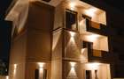 Vila 5 Camere | Dobroesti | Finalizare 2026 | Complex Residential 10 Case - 1
