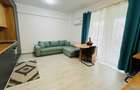 Apartament 2 Camere | Deco Residence | 5 minute Metrou Berceni | Loc de Parcare - 2
