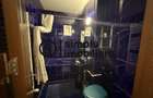 Apartament 3 camere semidecomandat Brazda lui Novac