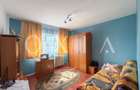 OX731 Apartament doua camere, Decomandat, Aradului - 8