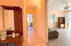 EXCLUSIVITATE: Apartament 2 camere în Micro 17 – Vedere dublă și potențial excel - 2