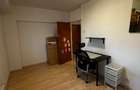 Apartament 4 camere decomandat | 80 mp utili | Tei – Maica Domnului - 12