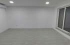 Cladire P+2 (duplex), sediu pentru activitate comerciala - 4