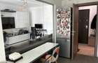 Apartament 2 camere de vanzare Lujerului 21 Residence - 5