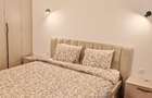 One Cotroceni, 2 camere lux, etaj 6, 65 mp, 65 mp, garaj, finisaje premium - 11