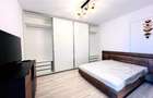 Apartament 2 camere Pallady cu balcon si prox. metrou - 7