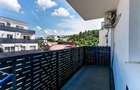 COMISION 0% Apartament cu 2 camere de vânzare 55mp , zona BMW/Vivo - 9