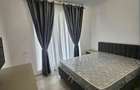 Apartament 2 camere | Parcare inclusă | 2 Balcoane | Tunari - 4
