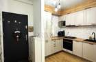 GIROC - HOTEL IQ - CASA INSIRUITA - 3 CAMERE - 2 BAI - TERASA - CURTE - LOC PARC - 8