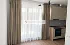 Pipera | MTM Pipera Lake | Bloc 2025 | Parcare | Totul Nou - 4
