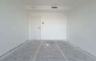 Apartament 2 camere | Nusco City Faza 2 | Etaj 7 | Premium - 6