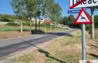 Vanzare teren intravilan in Ciugud - Teleac - 1