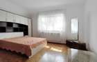 Apartament La Casa - 3