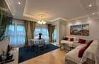 Apartament  Ultra Lux in Zona Calea Dumbravii - 3