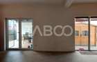 Casa individuala 4 camere P+1E 118 mp cu teren Cisnadie - 12