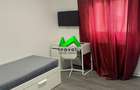 Apartament 2 camere recent renovat Sibiu Terezian - 2