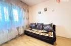 COMISION 0% - Apartament cu 4 camere, 79 mp utili, de vanzare in zona Lipovei - 18