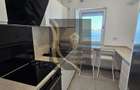 Apartament 2 camere Grozavesti vedere catre lac - 15