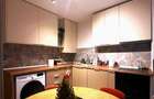 Apartament 2 camere | Prima inchiriere | Renovat complet | Nerva Traian - 2
