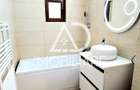 De vânzare apartament modern, complet renovat – Gata de mutare! - 7