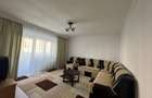 Apartament cu 3 camere de inchiriat-Calea Ferentari, numarul 20 - 4
