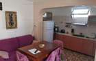 Casa 3 camere Calarasi - Bariera, Teren= 303 mp - 8