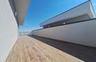 Apartament 2 camere,  terasa mare de 41 mp, la  10 min de Iulius Town - 10