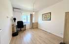 Duplex elegant, 4 camere, 101 mp utili, 240 mp teren - Sanandrei