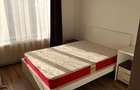 Apartament spațios cu 4 camere + living, în bloc nou – Calea Moldovei - 8