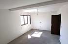 Duplex de vânzare   Câmpineanca, la 2 km de Focșani - 9