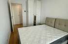 Apartament 2 Camere Lux Complex Up Site Floreasca Promenada Mall - 5