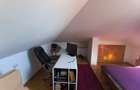 Apartament 3 camere | 120 MP | Ultracentral | Terasă + Pod | 89.000 € - 18