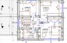 Duplex  4 CAM, SU 120 MP, TEREN 400 MP CHINTENI - 4