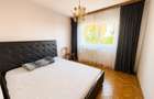 Apartament cu 3 camere de vanzare in Oradea, tip PB zona Sovata - 3