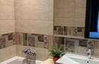 Apartament 2 camere | 65 mp | Parcare subterană și boxă | Upground Residence