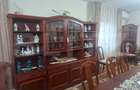 Proprietate deosebită – casă tip conac, 12 camere, 1.000 mp teren, Lungulețu - 8