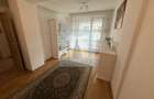 Apartament 2 camere , mobilat/utilat - zona Dealul Morii Residence - 2