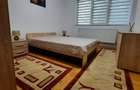Apartament 3 camere Pajura, recent renovat, complet mobilat - 6