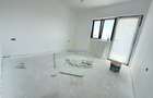 Vila Individuala Moderna / 4 Camere / 2 Bai / Panouri Solare - 16