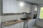 Apartament 3 camere renovat complet finisaje premium de LUX  mutare imediata - 8