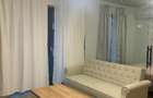 Studio dublu premium | Cloud 9 Aviației | 50 mp | Parcare inclusă | Etaj 7 | Ved - 5