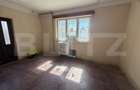 Casa de vanzare, 78 mp, teren 401 mp, zona SImleu Silvaniei - 1