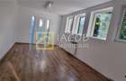 Spatiu comercial/birouri/cabinet kinetoterapie/cosmetic zona Banca Național - 4